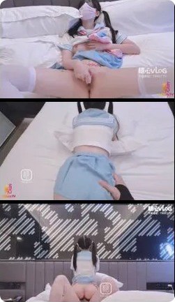 S1ガールズコレクションシリーズ_主人调教屁股_电影在线观看