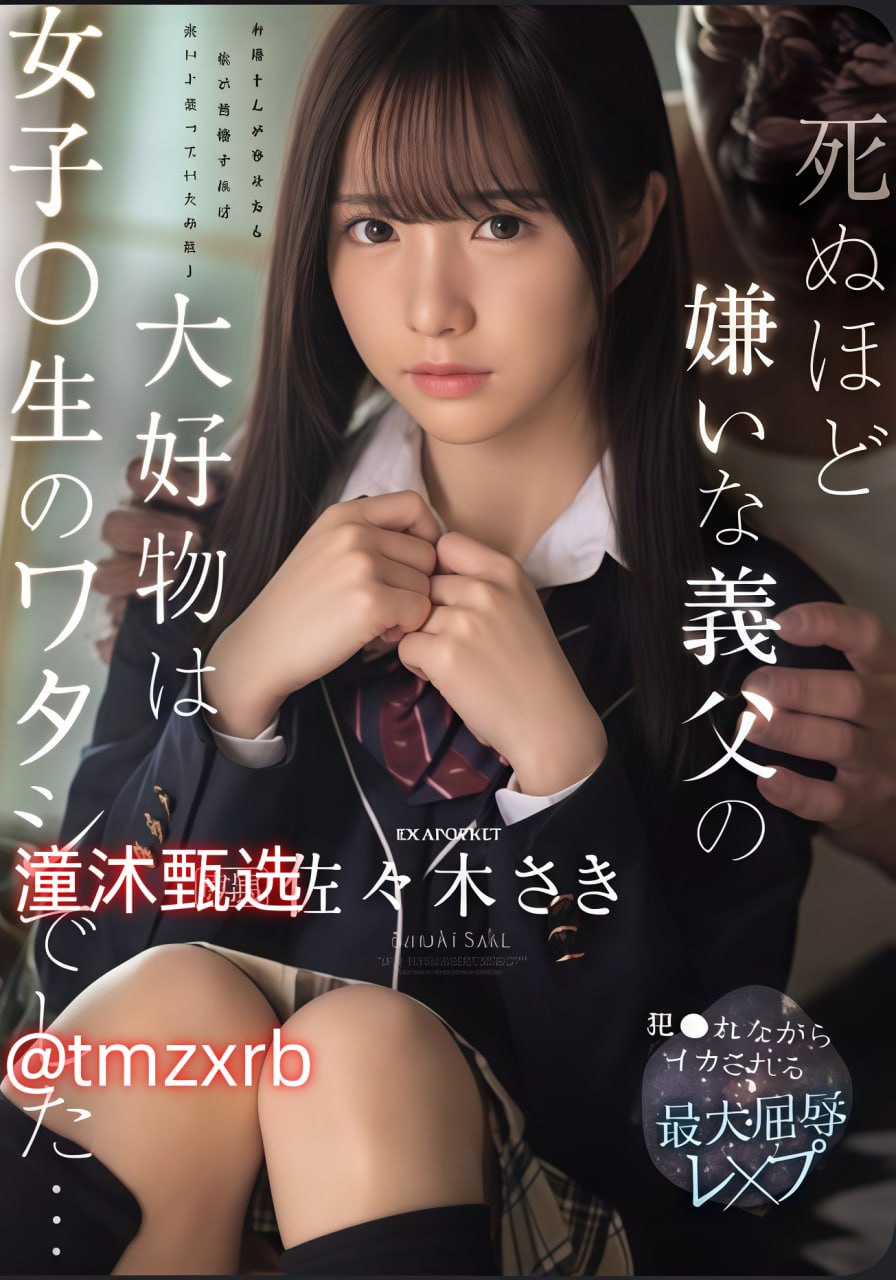 中出あ人妻熟女中文字幕いっぱいしぼっちゃうぞ中文...