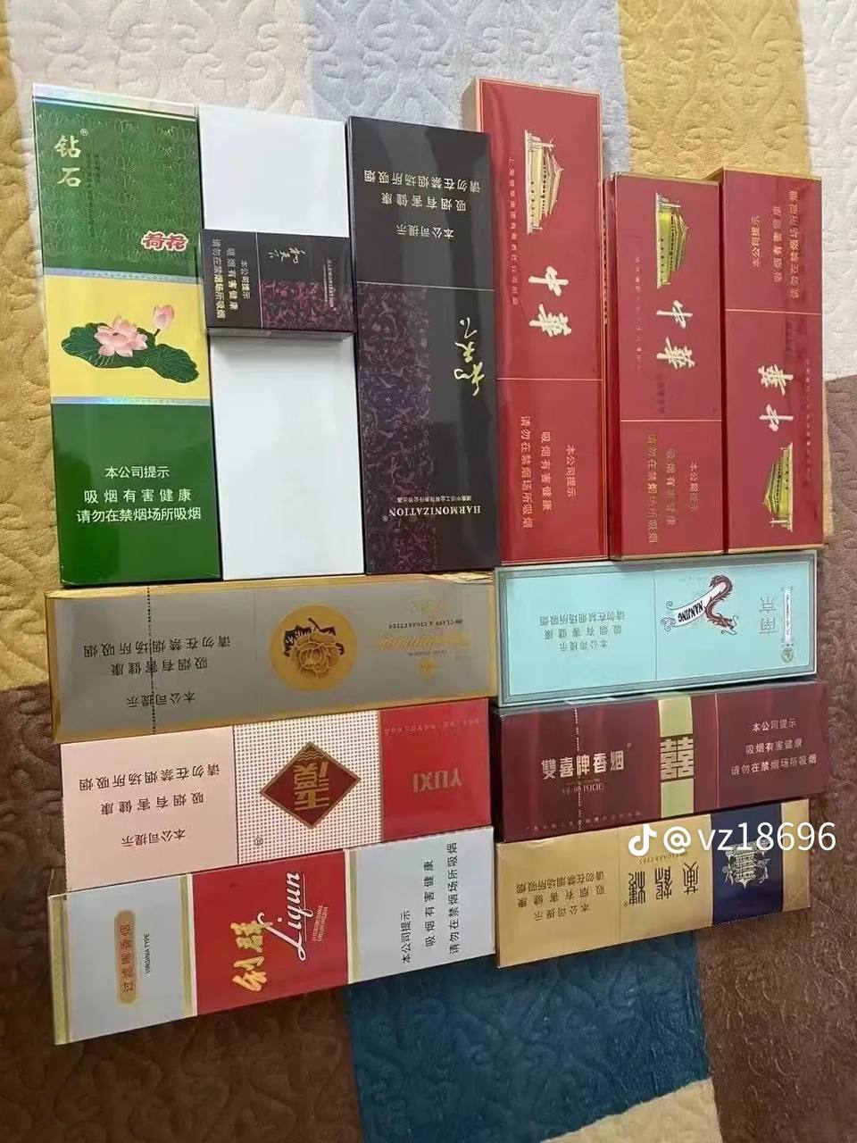 老师把我抱到办公室揉我胸h完整版高清播放 - 在线全集...
