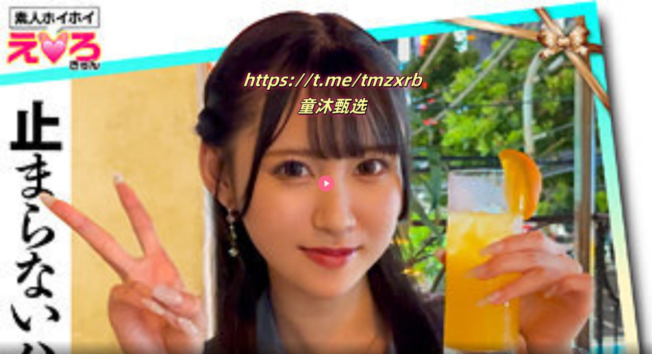 美女张开腿让男人桶爽的小说-在床上男脱女人的内衣メ...