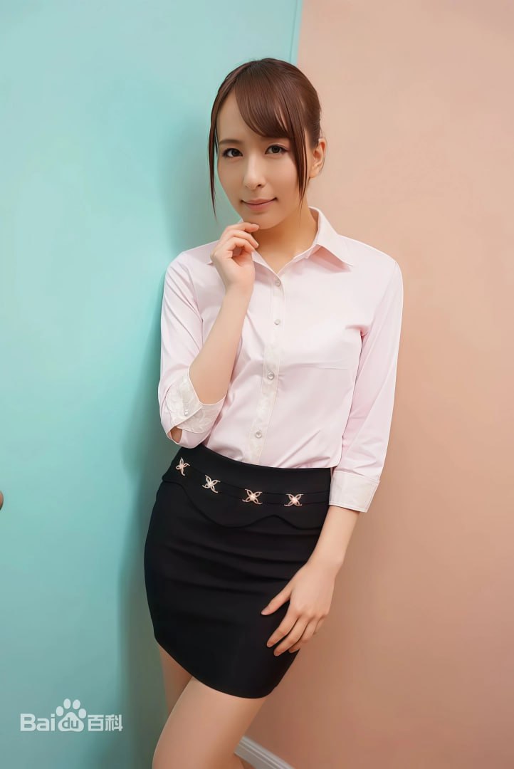 《男人天堂第七色》在线播放观看_VR免费观看