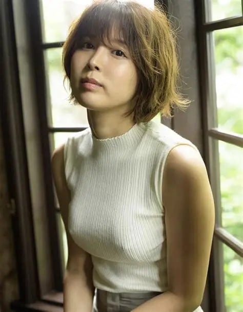 欧美亚洲天堂网メイリン モデルコレクション メ亚洲日韩电影...