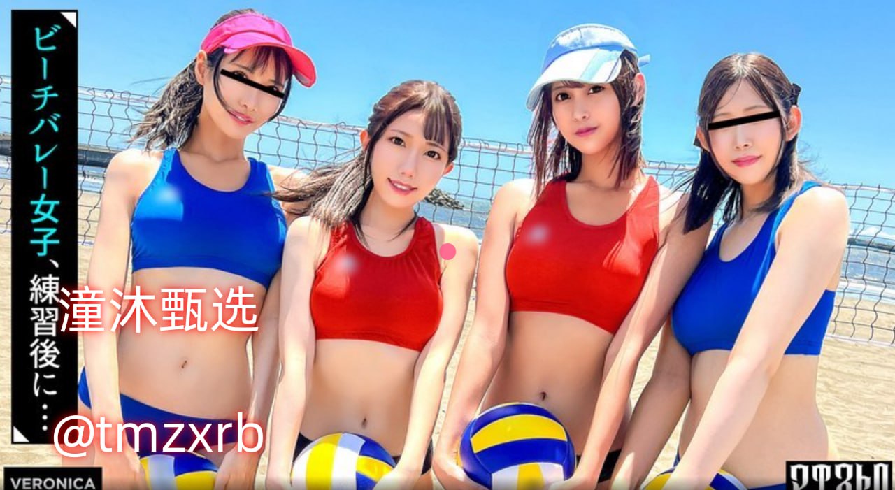 www,26uuu,com璀璨,26uuu官网,璀璨之夜,精彩内容不容错过,畅享...